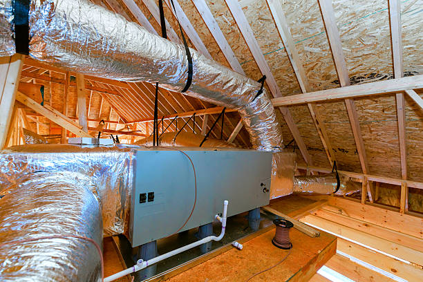 Top rated local Hvac Maintenance specialists in Leon, WV